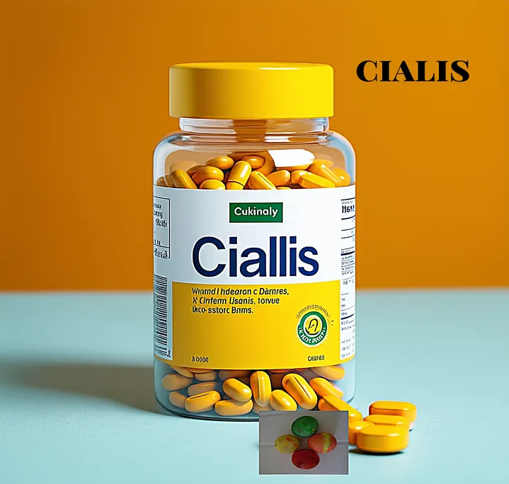 Cialis 2